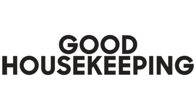 Good Housekeeping