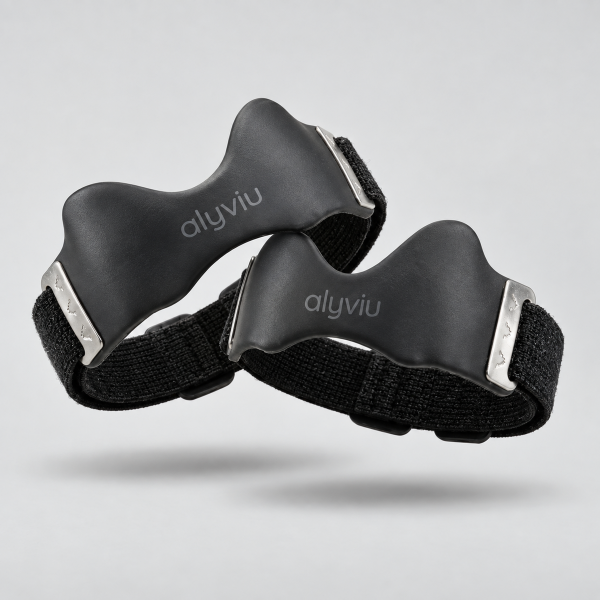 Alyviu Knee Strap
