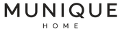 Munique Home - Home