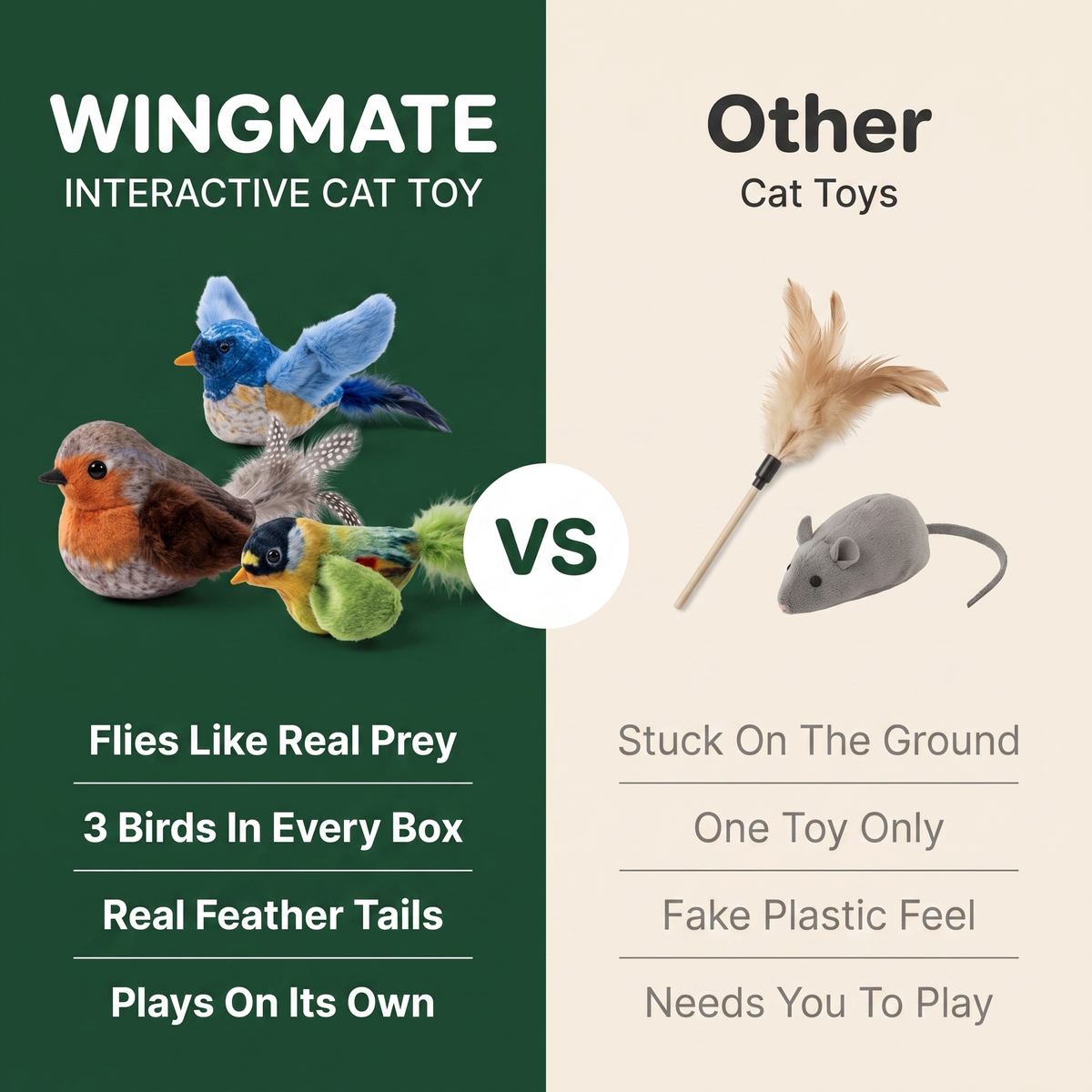 Wingmate - image 3