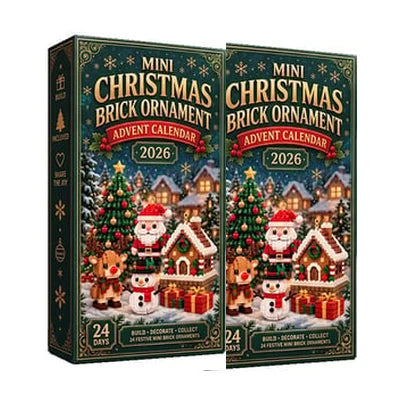 2 calendars