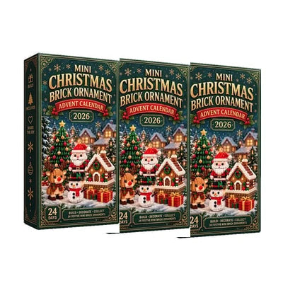 3 calendars