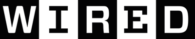 Wired