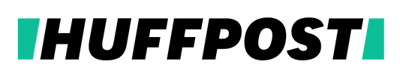 HuffPost